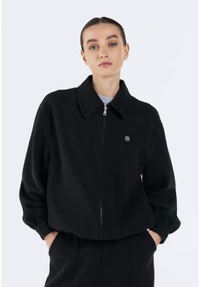 Solid Elastic Jacket