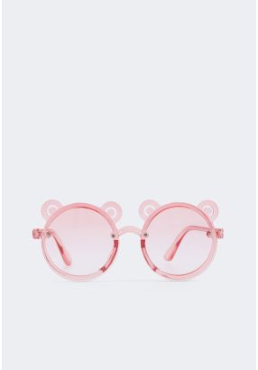 Bear Sunglasses