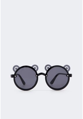 Bear Sunglasses