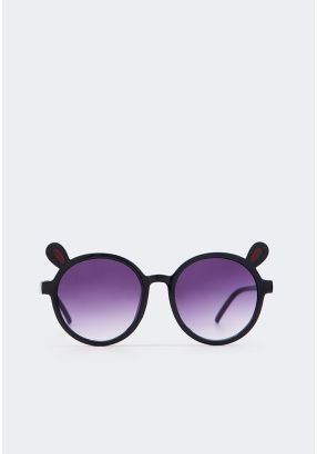 Bunny Sunglasses