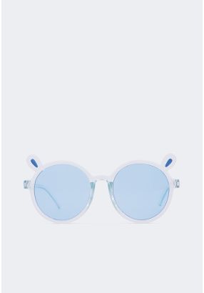 Bunny Sunglasses
