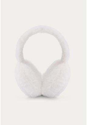 Solid Ear Muff