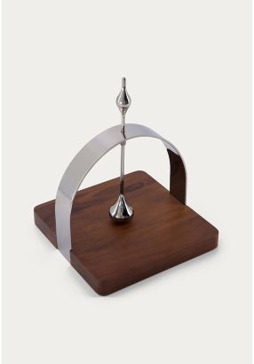 Tissue Decorative Tray 