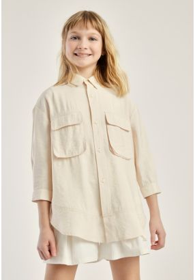 Summer Shirt Combo (2PCS)