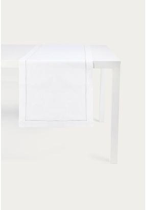  Table Runner (50*160Cm)