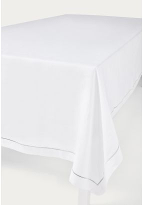 Tablecloth (170*170Cm)