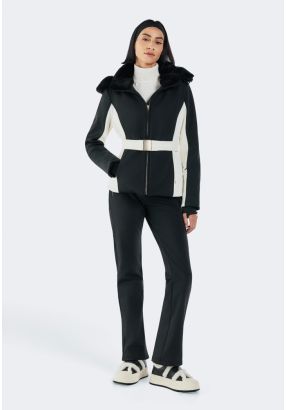 Waterproof Track Trousers