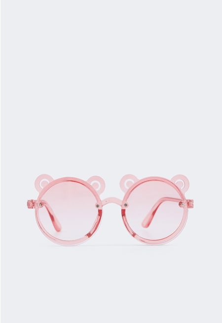 Bear Sunglasses