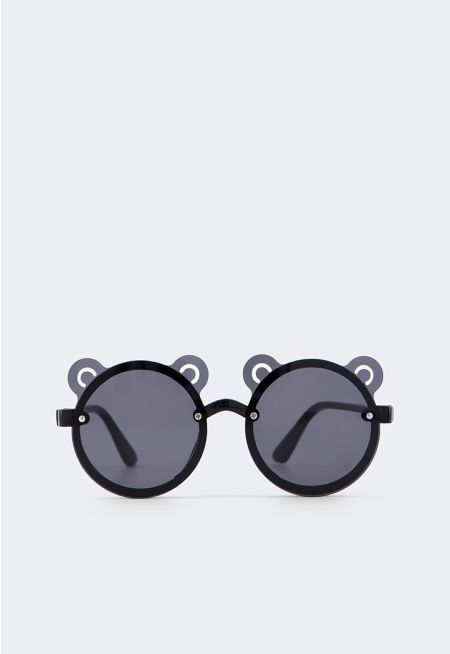Bear Sunglasses