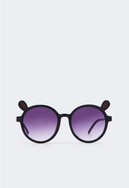 Bunny Sunglasses