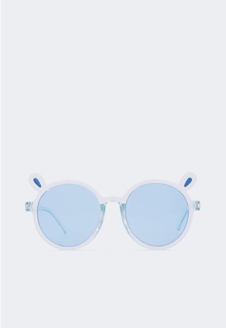 Bunny Sunglasses