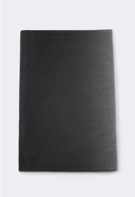 Ombre Two Toned Hijab