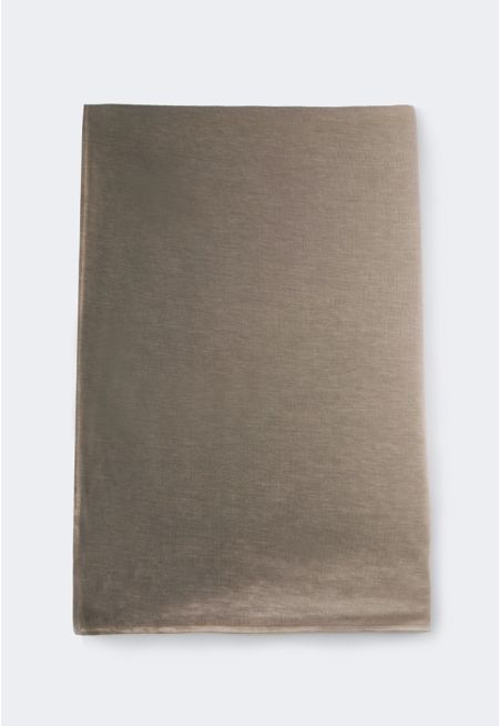 Ombre Two Toned Hijab