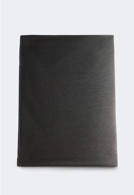 Ombre Two Toned Hijab