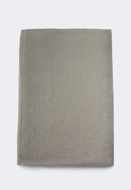 Ombre Two Toned Hijab