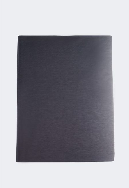 Ombre Two Toned Hijab