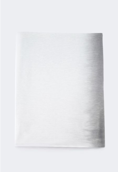 Ombre Two Toned Hijab