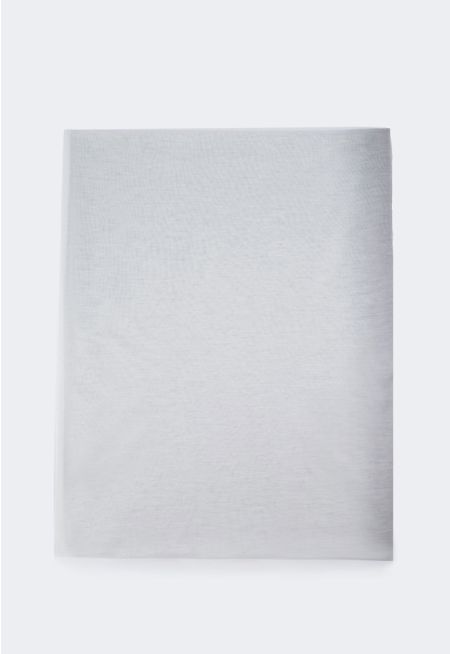 Ombre Two Toned Hijab