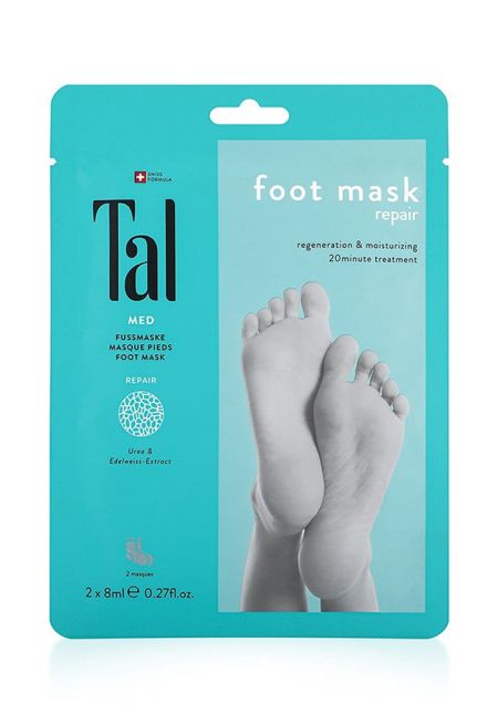 Tal Med Foot Mask Repair 16ml