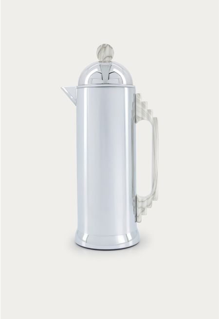 Flask 1 Ltr 
