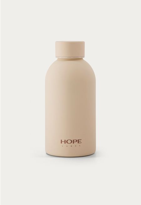 Flask Bottle 325 ml