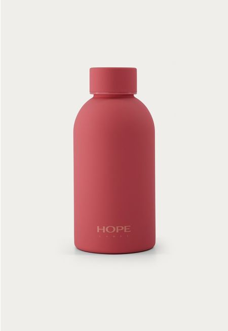 Flask Bottle 325 ml