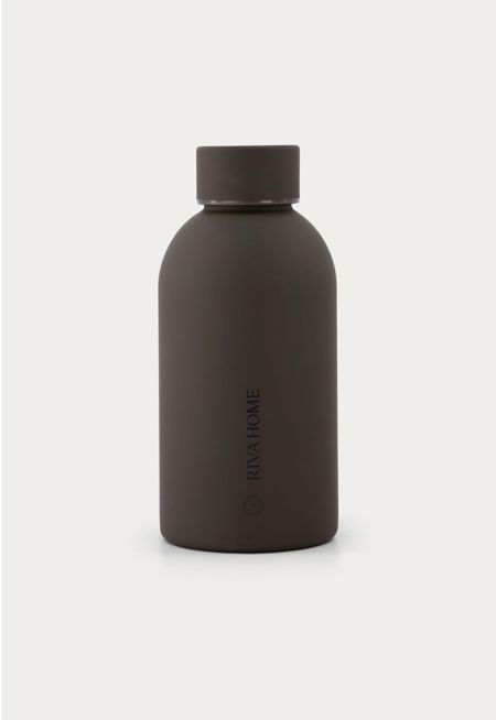 Flask Bottle 325 ml
