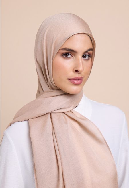 Shawl Hijab