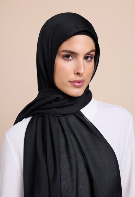 Shawl Hijab