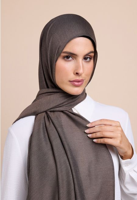 Shawl Hijab