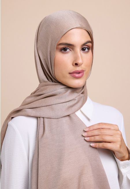 Shawl Hijab