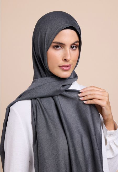 Shawl Hijab