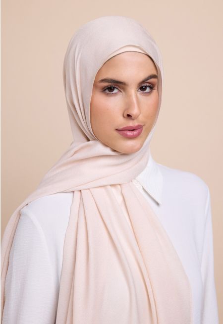 Shawl Hijab
