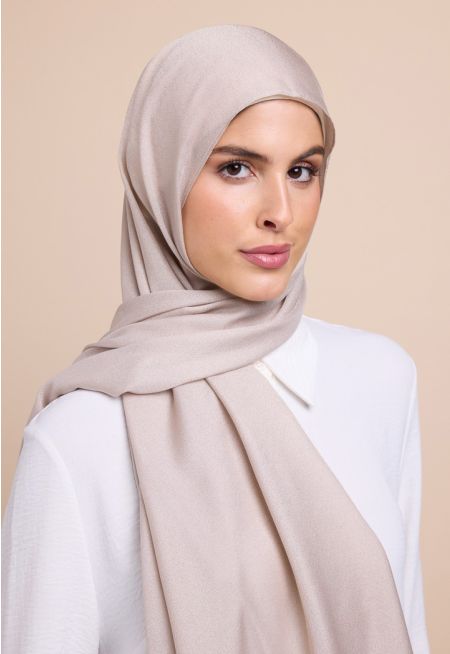Shawl Hijab