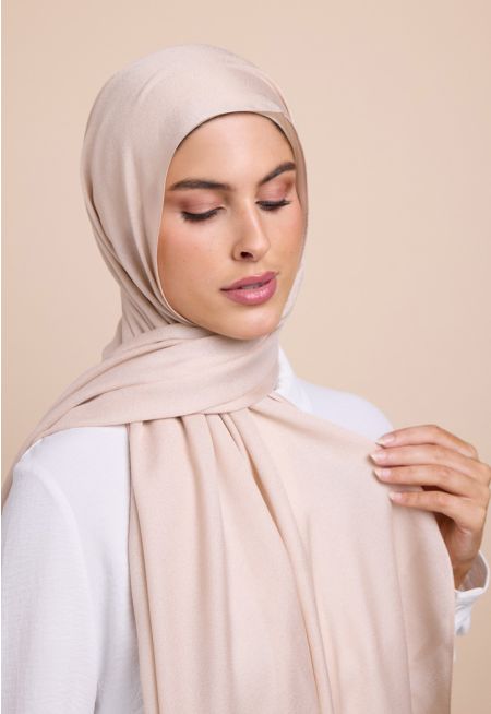 Shawl Hijab