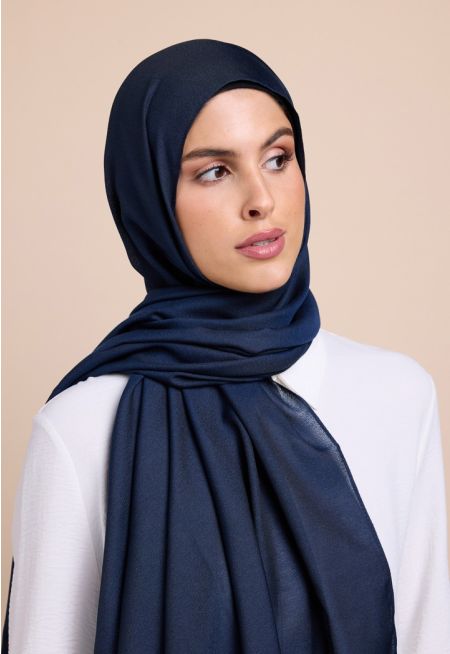Shawl Hijab