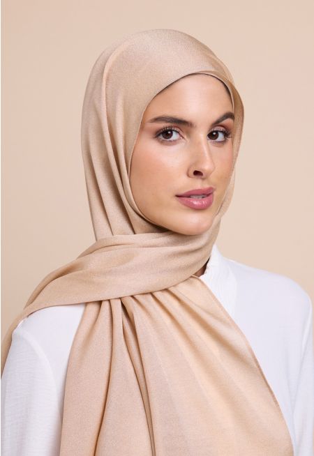 Shawl Hijab