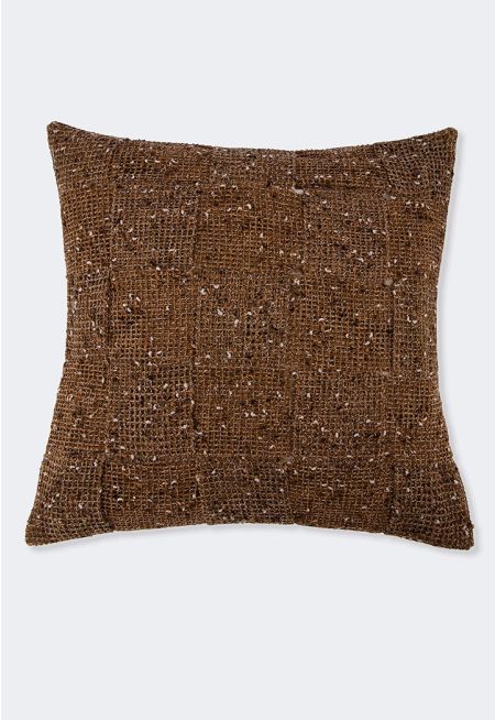 Cushion Cover Polyester (45*45 CM)