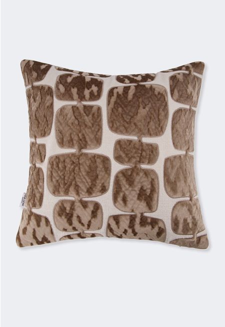 Cushion Cover Polyester (45*45 CM)