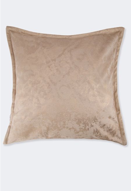 Cushion Cover Polyester (45*45 CM)