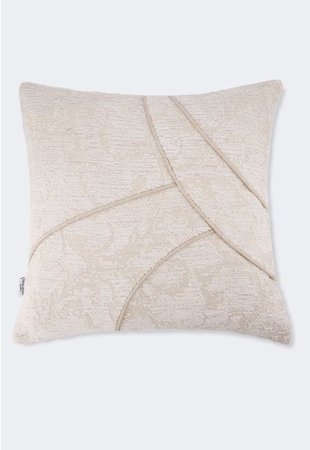 Cushion Cover Polyester (45*45 CM)