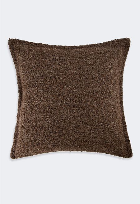 Cushion Cover (45*45 CM)