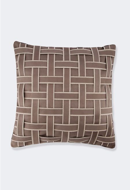 Cushion Cover (45*45 CM)