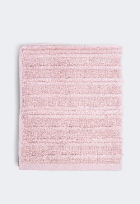 Cotton Hand Towel 50X90 Cm