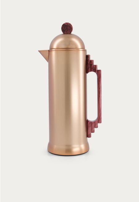 Flask 1 Ltr 