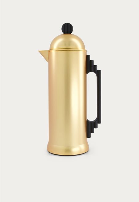 Flask 1 Ltr 