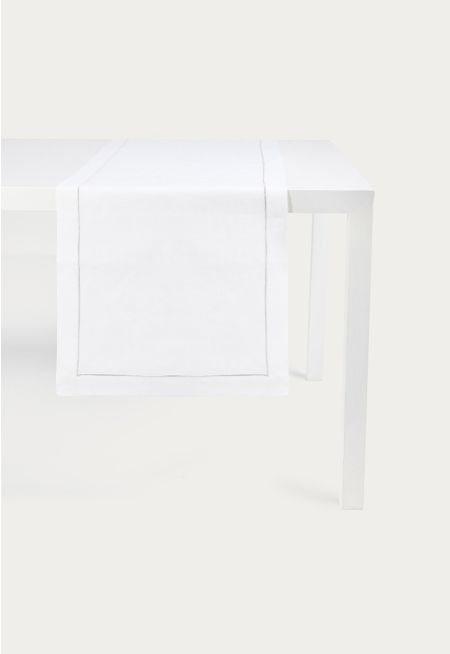  Table Runner (50*160Cm)