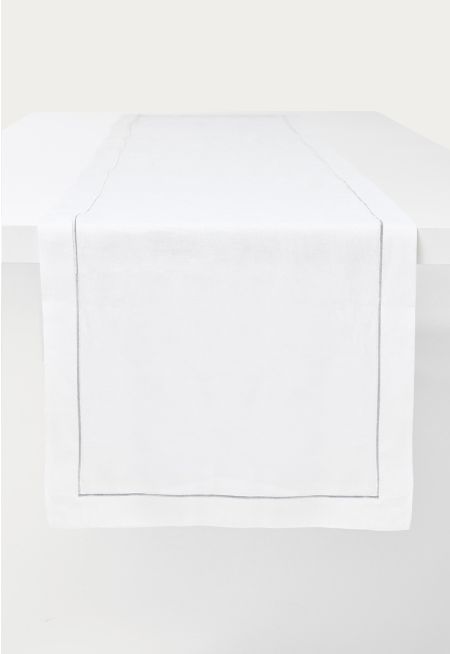 Table Runner (50*240Cm)