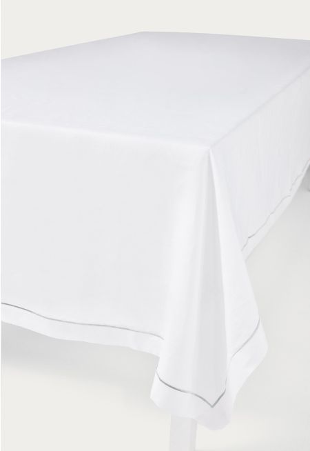 Tablecloth (170*250 Cm)