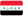 iraq logo